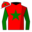 Runner silk