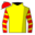 Runner silk