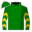 Runner silk