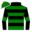 Runner silk