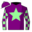 Runner silk