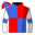 Runner silk