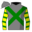 Runner silk