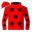 Runner silk