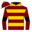 Runner silk