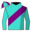Runner silk