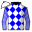 Runner silk