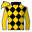 Runner silk